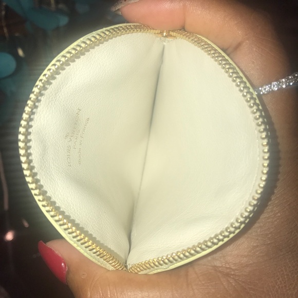 ‼️traded‼️ - Picture 5 of 8